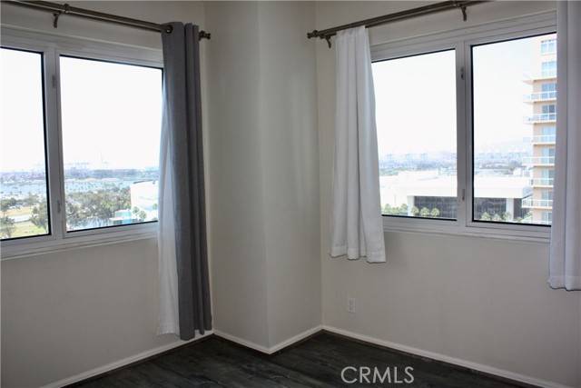 Long Beach, CA 90802,525 E Seaside WAY 1504