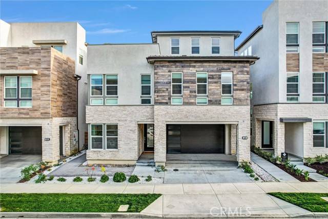 Montebello, CA 90640,1145 Poppy CT