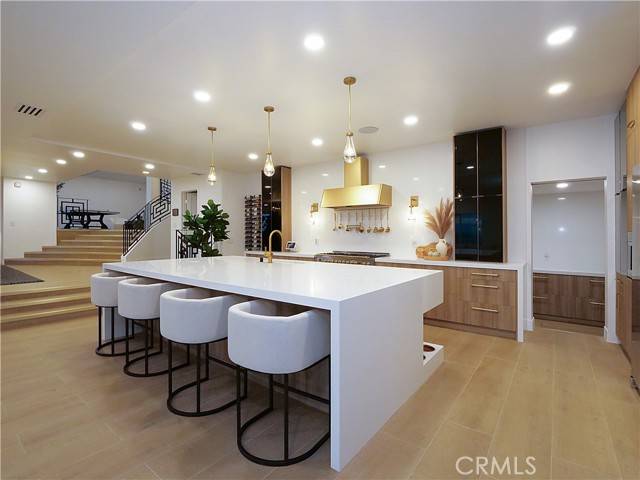 Rancho Palos Verdes, CA 90275,32551 Seacliff DR
