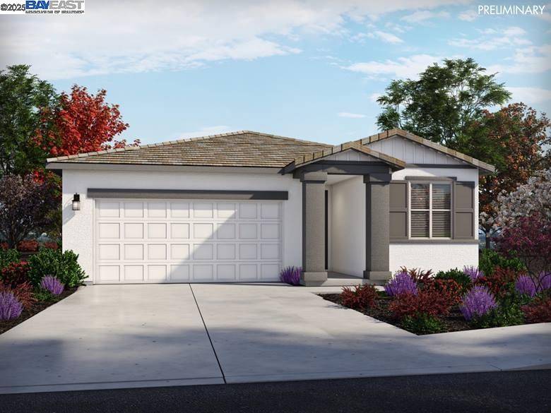 Manteca, CA 95337,1741 Skagway Ave
