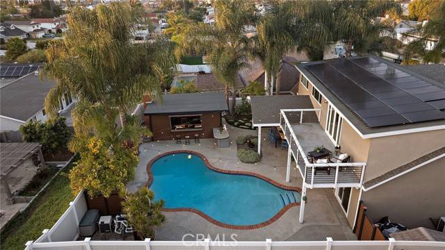 Laguna Hills, CA 92653,25191 De Salle ST