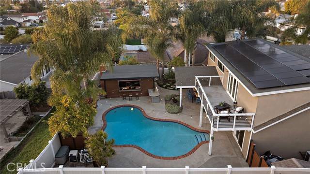 Laguna Hills, CA 92653,25191 De Salle ST