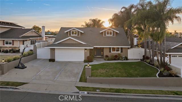 Laguna Hills, CA 92653,25191 De Salle ST