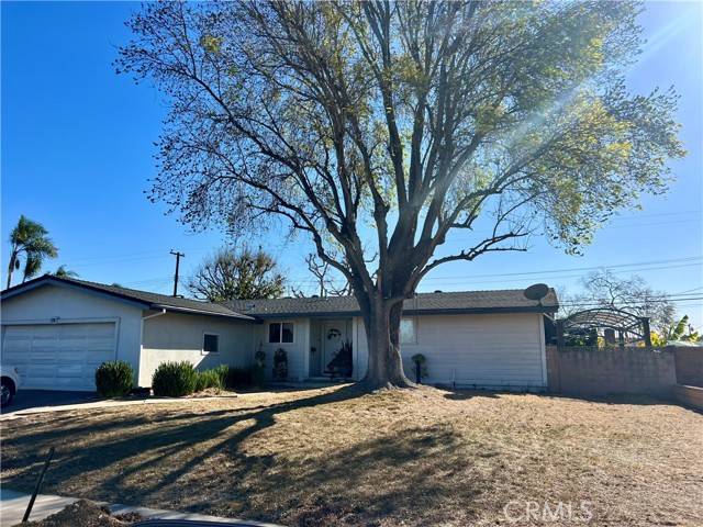 Orange, CA 92865,728 E Glendora AVE