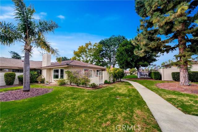 San Juan Capistrano, CA 92675,27111 Capote De Paseo B