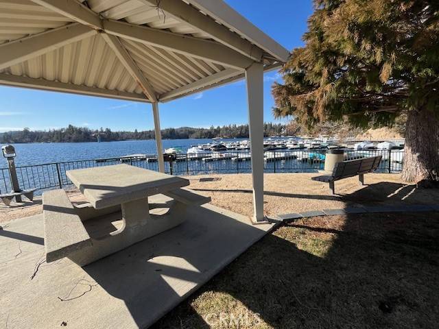 Lake Arrowhead, CA 92352,0 NSM 2-17