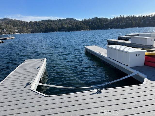 Lake Arrowhead, CA 92352,0 NSM 2-17