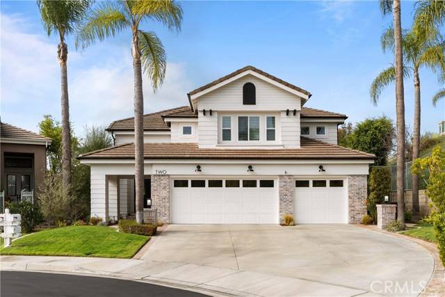 Laguna Niguel, CA 92677,2 Sun TER