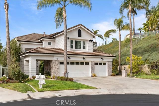 Laguna Niguel, CA 92677,2 Sun TER