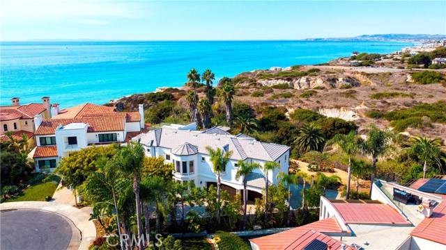 San Clemente, CA 92672,3811 Vista Blanca
