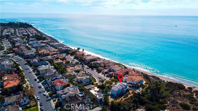 San Clemente, CA 92672,3811 Vista Blanca