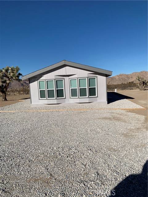 Lucerne Valley, CA 92356,9635 Ivanhoe RD