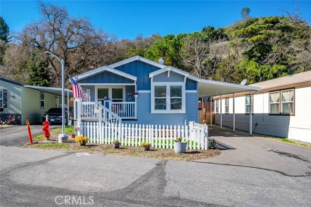 Paso Robles, CA 93446,1938 Adelaida RD 34