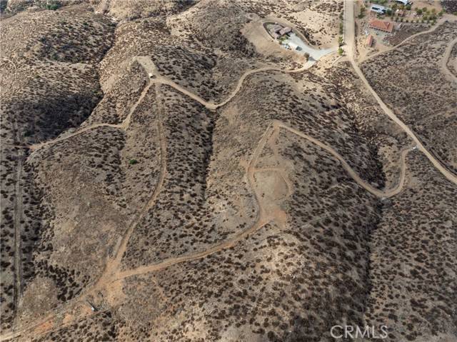 Hemet, CA 92544,41095 Voyager RD