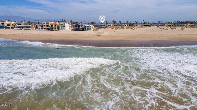 Oxnard, CA 93035,1501 Mandalay Beach RD