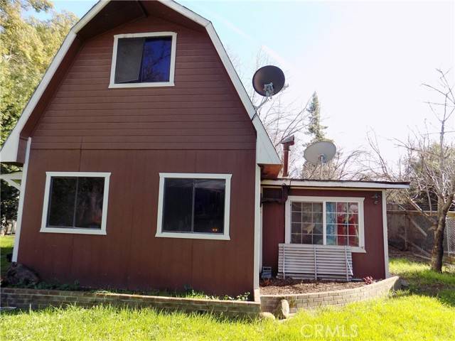 Chico, CA 95973,567 Troy LN