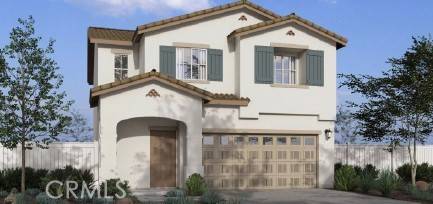 Jurupa Valley, CA 92509,6340 Candleberry CV