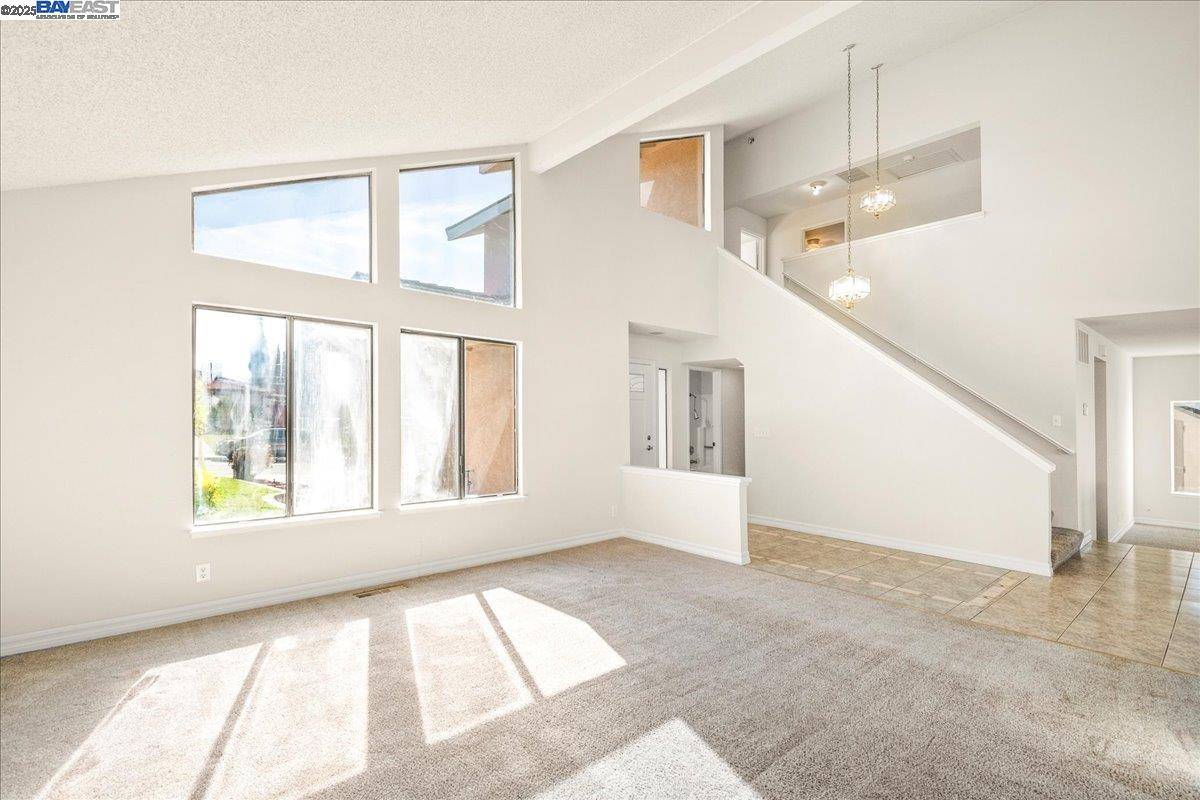 San Jose, CA 95148,3583 Springbrook Ave