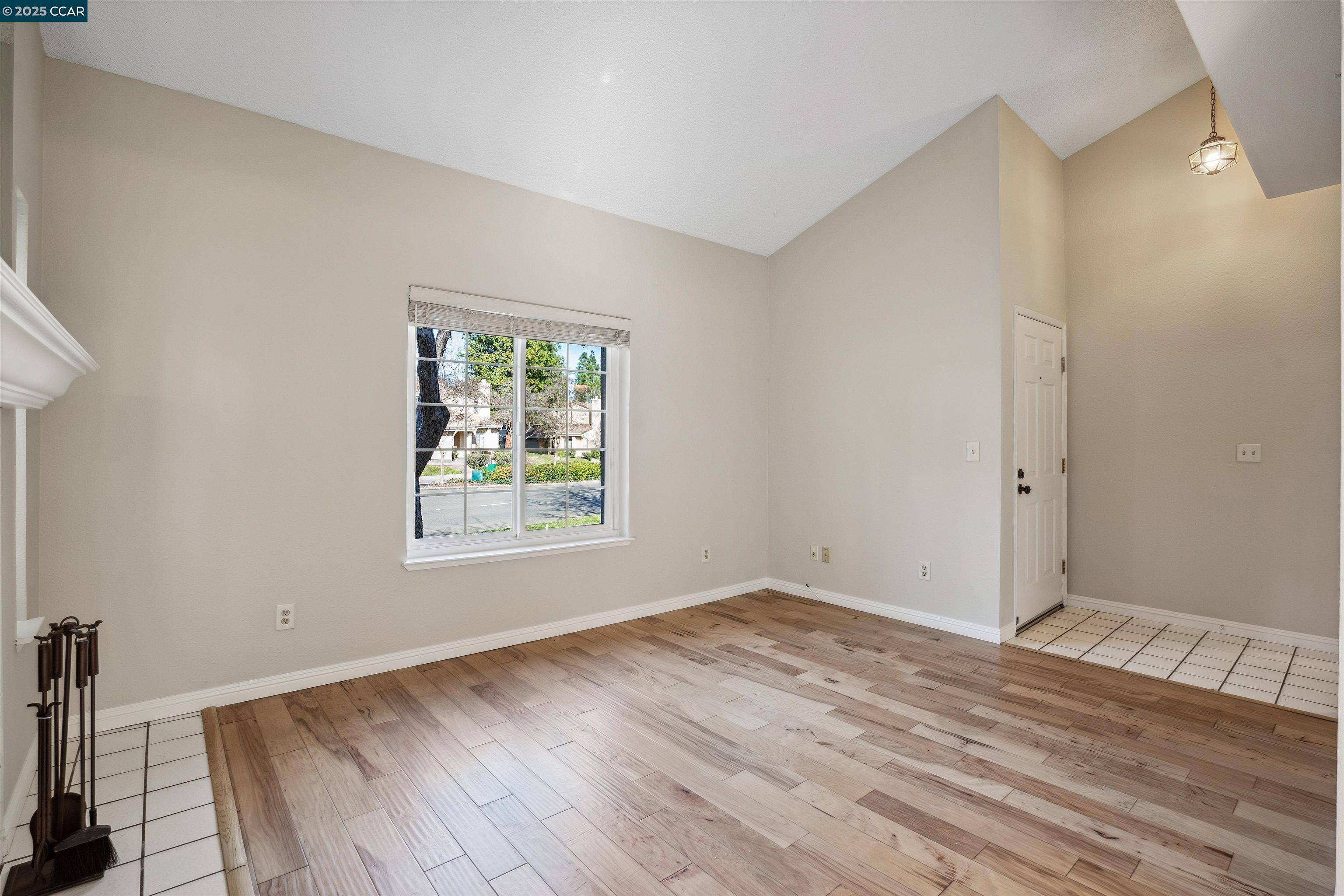 Pleasanton, CA 94566,601 Palomino Drive A