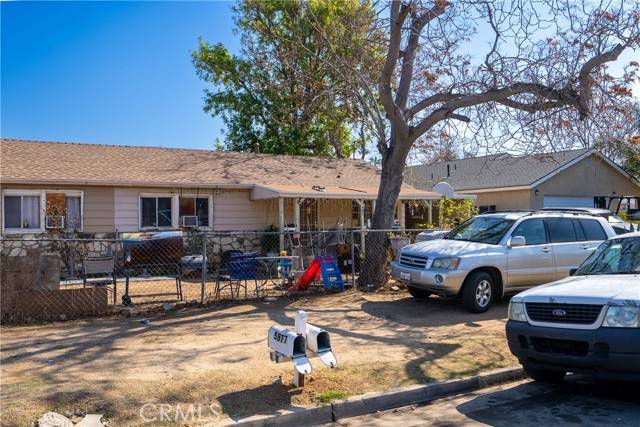 Riverside, CA 92503,5875 Challen AVE