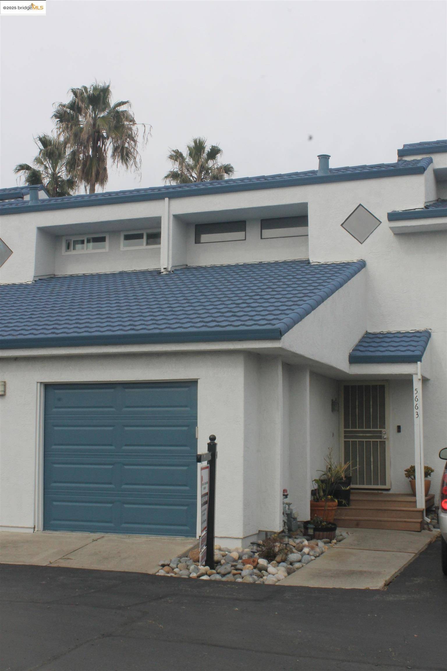 Discovery Bay, CA 94505,5663 Schooner LOOP