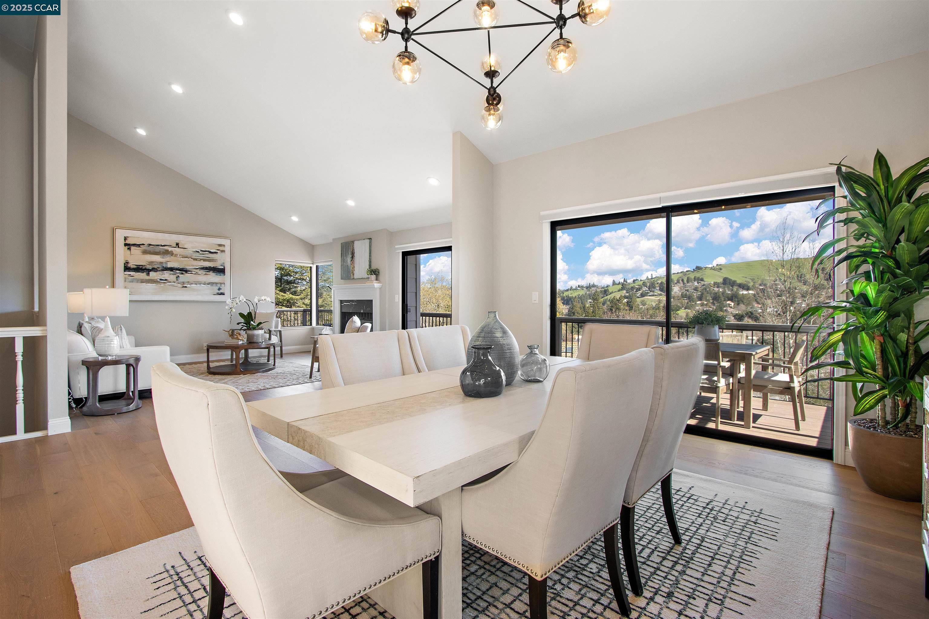 Moraga, CA 94556-1068,118 Merion TER