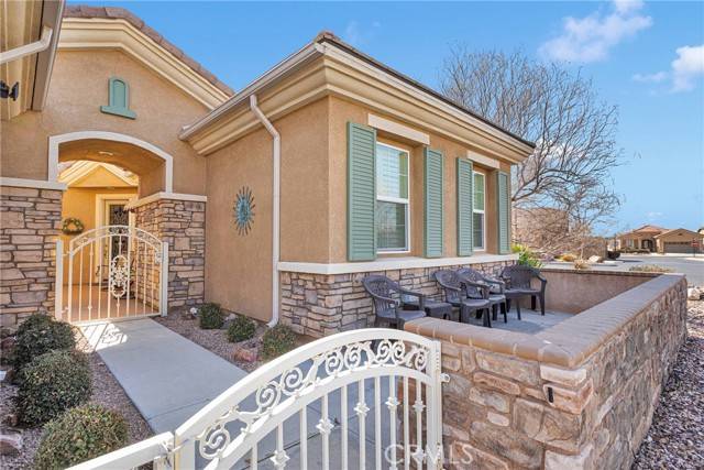 Apple Valley, CA 92308,19431 Westfalia ST