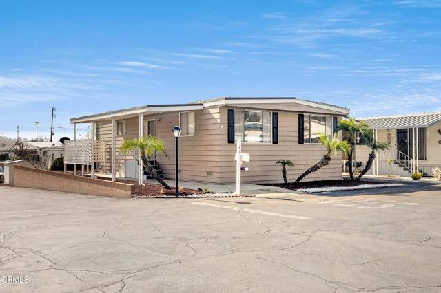 San Dimas, CA 91773,801 W Covina BLD 149