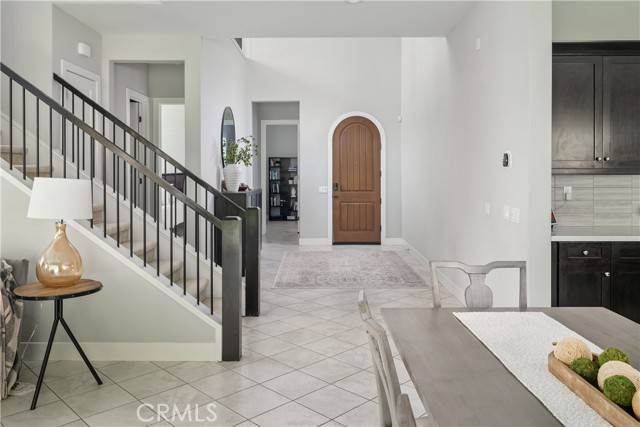 Saugus, CA 91350,18820 Annmae PL