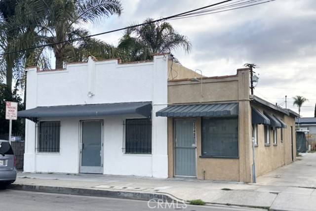 El Monte, CA 91731,3544 Granada AVE