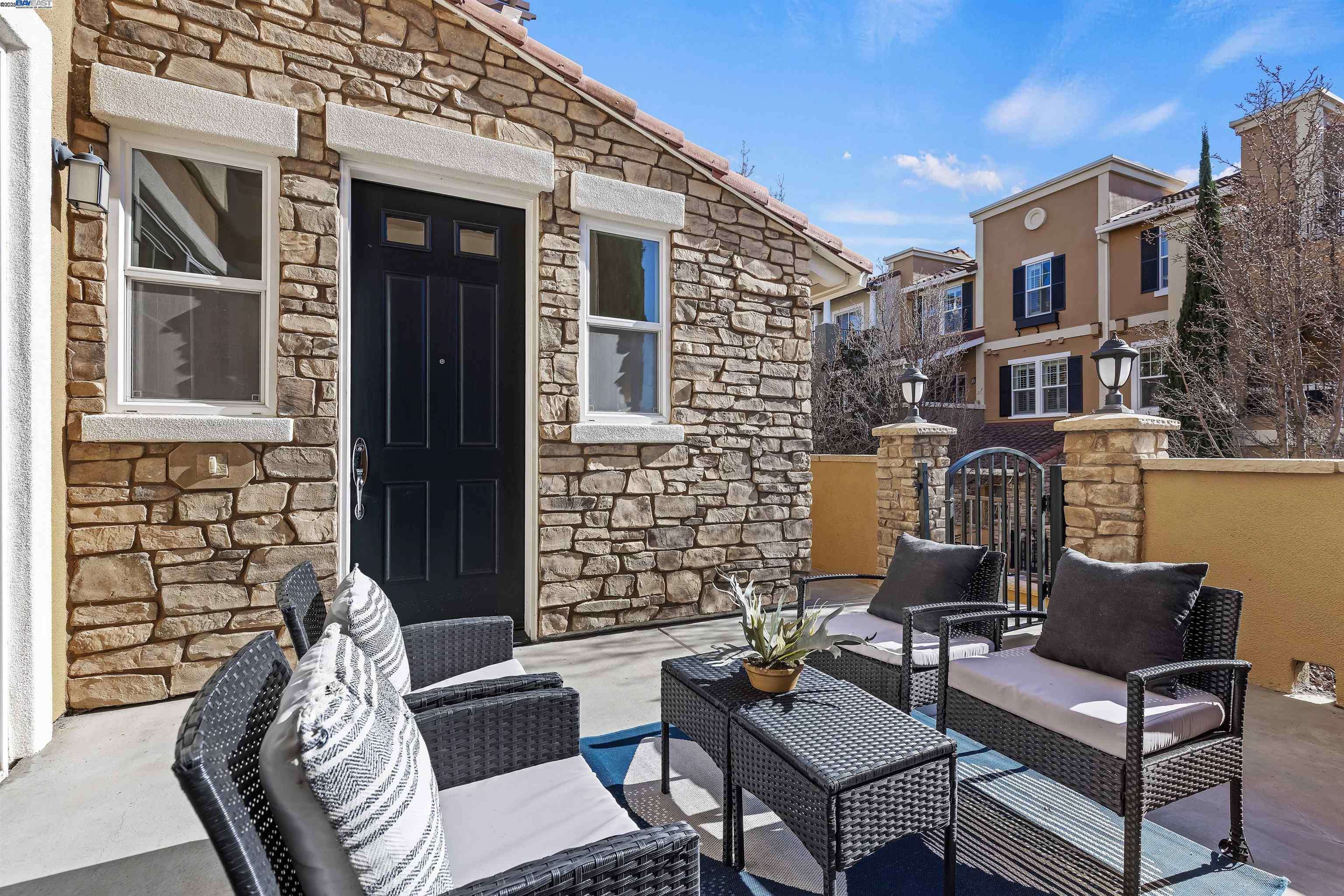 Dublin, CA 94568,4755 Perugia St