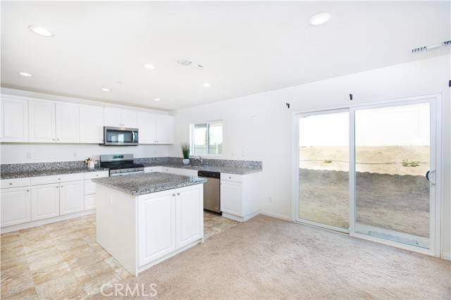 Riverside, CA 92507,20266 Sanquinella CIR