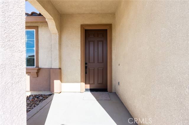 Palmdale, CA 93550,3691 Adobe DR