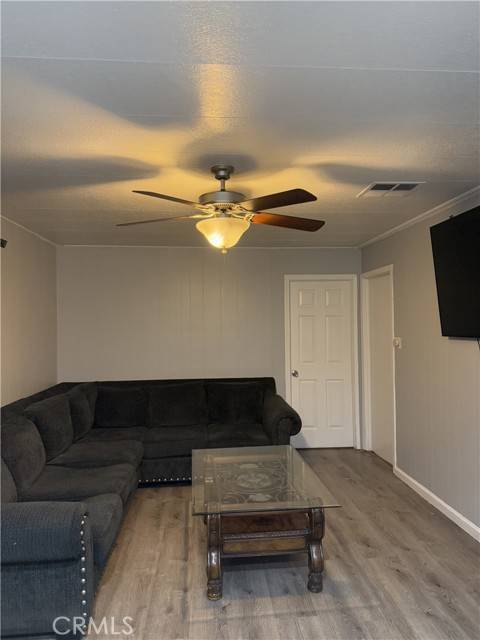 Anaheim, CA 92806,320 N Park Vista ST 115