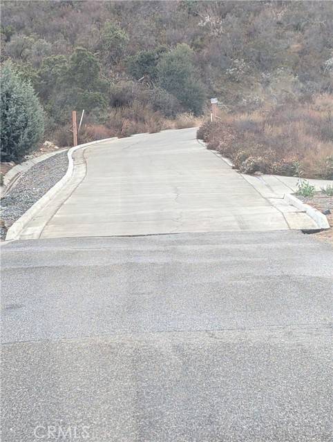 Murrieta, CA 92562,0 Via Vista Grande