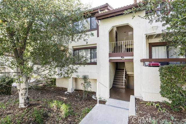 Canyon Country, CA 91387,18053 Sundowner WAY 627