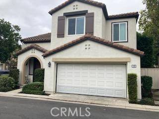 Irvine, CA 92606,12 Del Cambrea
