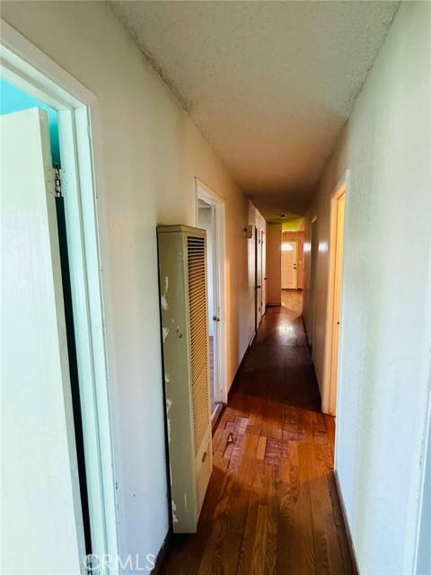 Reedley, CA 93654,250 N Kady AVE