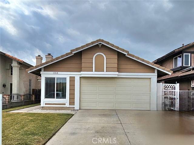 Colton, CA 92324,1153 Bautista LN