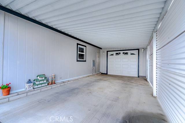 Hemet, CA 92545,1250 N Kirby ST 164