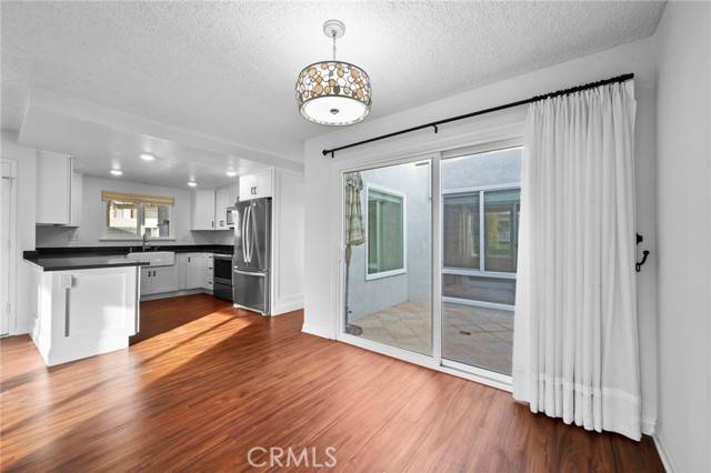 Laguna Woods, CA 92637,2226 Via Puerta D