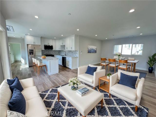 CA 90025,1823 WestHolme Ave