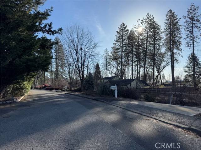 Paradise, CA 95969,1778 Bille RD