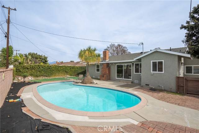 Murrieta, CA 92562,24651 LEAFWOOD DR