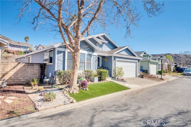 Sylmar, CA 91342,13691 Gavina AVE 418