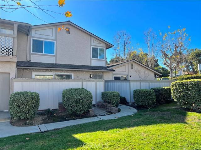 Hacienda Heights, CA 91745,16937 Chartham PL 245