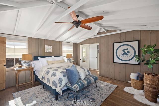 Laguna Beach, CA 92651,1661 Catalina St