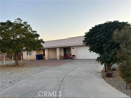 Victorville, CA 92394,16706 Majela AVE