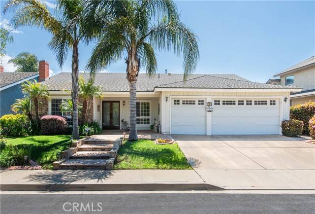 Thousand Oaks, CA 91360,18 Autumn Leaf DR