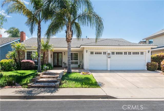 Thousand Oaks, CA 91360,18 Autumn Leaf DR